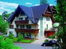 Vorschaubild Pension Erika Fischer