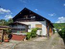 Vorschaubild ****Pension & Ferienwohnung Spessartkristall