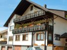 Vorschaubild Gasthof Waldeck